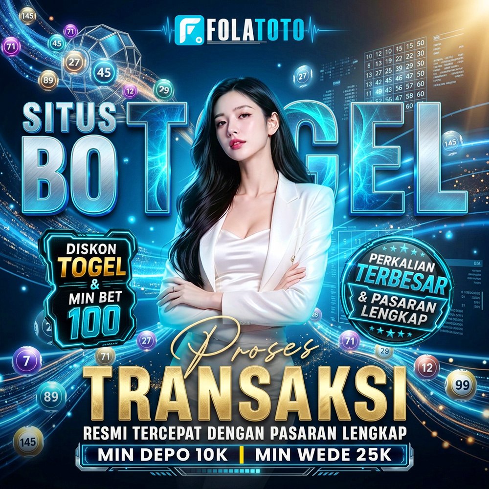 FOLATOTO