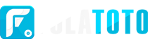 FOLATOTO